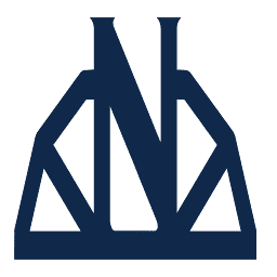 Logo Arcosa Marine Products, Inc.