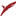 Logo Tesson Holdings Ltd.