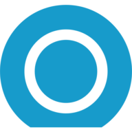 Logo Starts Publishing Corp.