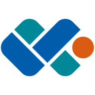 Logo Computer Institute of Japan, Ltd.