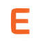 Logo Eneco Energy Ltd.