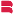 Logo Bahrain Duty Free Shop Complex BSC