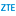 Logo ZTE Corp.