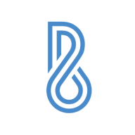 Logo BIOMM SA