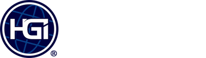 Logo Hammerman & Gainer International, Inc.