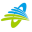 Logo Companhia de Água e Esgoto do Ceará-Cagece