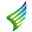 Logo Good Hope Plc