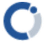 Logo Centum Investment Co. Ltd.