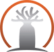 Logo Boab Metals Ltd.