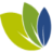 Logo Lipa Pharmaceuticals Ltd.