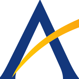 Logo Aprecia Pharmaceuticals Co.