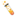 Logo Quantum Energy, Inc.