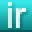 Logo Ruixin International Holdings Ltd.