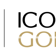 Logo International Iconic Gold Exploration Corp.
