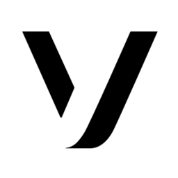 Logo Vonage Holdings Corp.