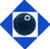 Logo Balmer Lawrie Van Leer Ltd.