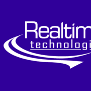 Logo Realtime Technologies, Inc.