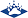 Logo Grizzly Discoveries, Inc.