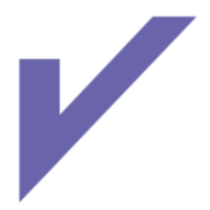 Logo ContraVac, Inc.