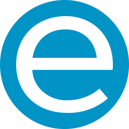Logo Epocrates LLC