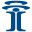 Logo Intuicom, Inc.