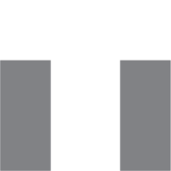 Logo First Tellurium Corp.