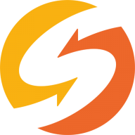 Logo Spiral Solutions Ltd.