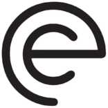 Logo ConnectEDU, Inc.
