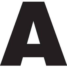 Logo Arriscraft International Income Fund