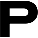 Logo Prophet Brand Strategy