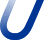 Logo UTair Aviation PJSC