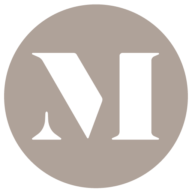 Logo McCarthy Capital Corp.