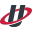 Logo Universal Logistics Holdings, Inc.