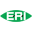 Logo Japan ERI Co., Ltd.