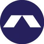 Logo Avantax Advisory Services, Inc.