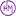 Logo Harvest Miracle Capital Bhd.