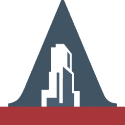 Logo Artis Real Estate Investment Trust