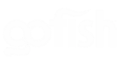 Logo GoFish Technologies, Inc.
