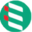 Logo Miho Japan Co., Ltd.