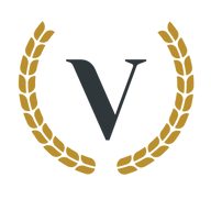 Logo Van Clemens & Co., Inc.