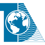 Logo First Atlantic Commerce