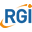 Logo RGI SpA
