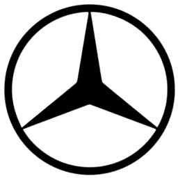 Logo Minasmáquinas SA