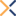 Logo Axos Financial, Inc.