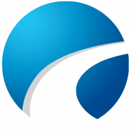 Logo ITC Holdings Corp.