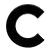 Logo Cravatex Ltd.