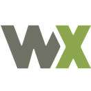 Logo Winery Exchange, Inc.