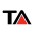 Logo TAFI Industries Bhd.