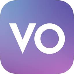 Logo Vodium, Inc.