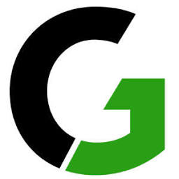 Logo Innovative Energy Group Ltd.